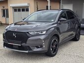 Citroen DS7 1.6 PERFORMANCE