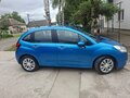 Citroen C3 1.4HDI...N.O.V