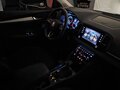 Škoda Karoq Ambition
