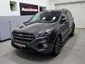 Ford Kuga ST Line