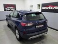 Ford Kuga EcoBoost Titanium