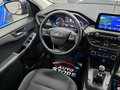 Ford Kuga EcoBoost Titanium
