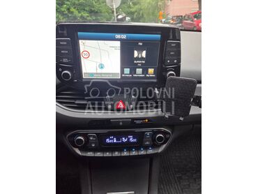 Hyundai i30 1.4