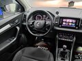 Škoda Karoq BUSINESS