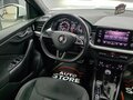 Škoda Kamiq BUSINESS