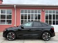 Audi SQ5 BLACK EDITION AIR