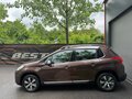 Peugeot 2008 1.6 e-HDI ALLURE