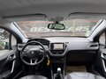 Peugeot 2008 1.6 e-HDI ALLURE