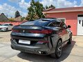BMW X6 3.0d XD M SPORT PRO