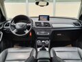 Audi Q3 NA.VI/6BRZ/EX.TRA