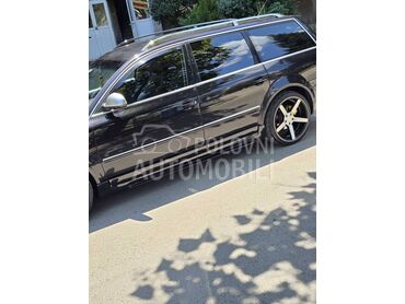 Bocni pragovi Sajtne Passat za Volkswagen Passat B5, Passat B5.5