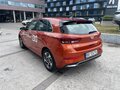 Hyundai i30 1.5 DPI PREMIUM