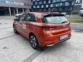Hyundai i30 1.5 DPI PREMIUM