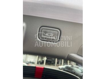 Hyundai Kona ULTIMATE
