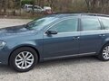 Volkswagen Passat B7 1.4 CNG COMFORTLINE