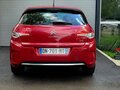 Citroen C4 1.6 HDI