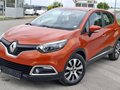 Renault Captur P R E M I U M