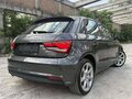 Audi A1 3 X S-LINE