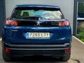 Peugeot 3008 1.5HDI 8mm lanac