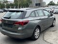 Opel Astra K 1.6 CDTI