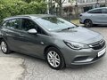 Opel Astra K 1.6 CDTI