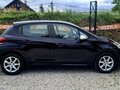 Peugeot 208 1.0b   LIKE