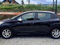 Peugeot 208 1.0b   LIKE