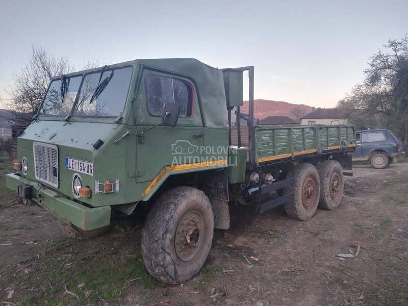 TAM 150