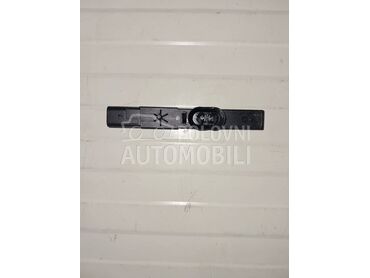 antena pokretanja bez kljuca za Opel Astra L, Corsa F, Mokka