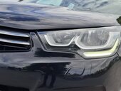 Citroen C4 PREMIUM