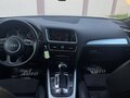 Audi Q5 20TDI/S-LINE/LED/FUL