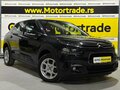 Citroen C4 Cactus Nav/Led/MT6