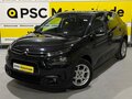 Citroen C4 Cactus Nav/Led/MT6