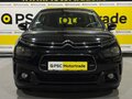 Citroen C4 Cactus Nav/Led/MT6