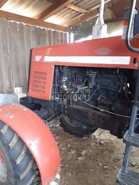 Belarus 920y
