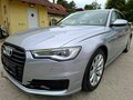 Audi A6 PROČITATI TEXT