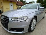 Audi A6 PROČITATI TEXT