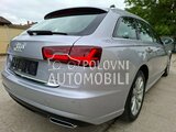 Audi A6 PROČITATI TEXT