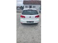Volkswagen Golf 6 1.4 tsi CH