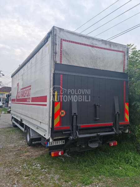 DAF LF 45 220