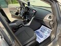Opel Astra J 1.4b COSMO F.U.L