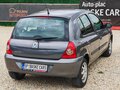 Renault Clio TEK.REG/STORIA/1.2b