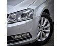 Volkswagen Passat B7 2.0 tdi Sportline
