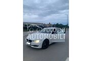 BMW 320d Twin sport effdyn