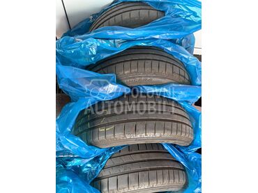 Falken 205/55 R16 Letnja