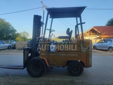 Pobeda TU 32