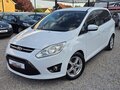 Ford Grand C-Max 1.6 SCTI/CH