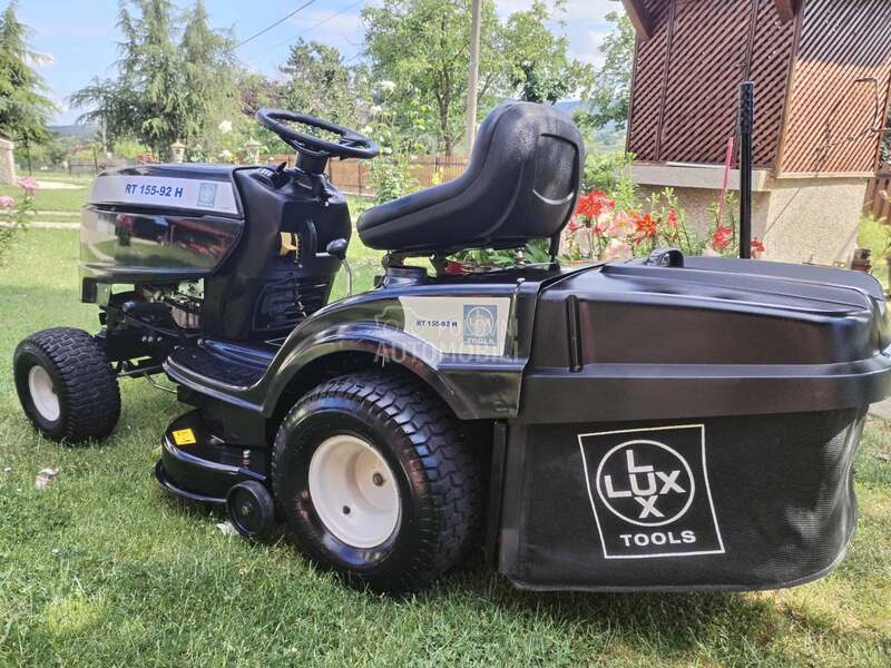 MTD