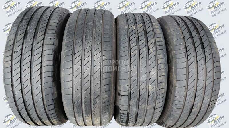 Michelin 205/55 R16 Letnja
