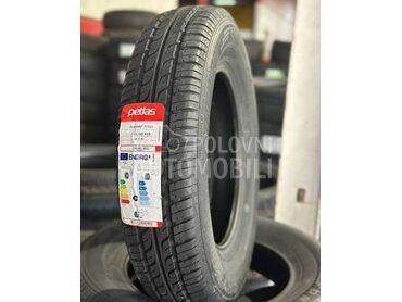 Petlas 165/80 R15 Letnja